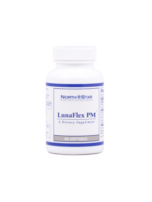 LunaFlex PM