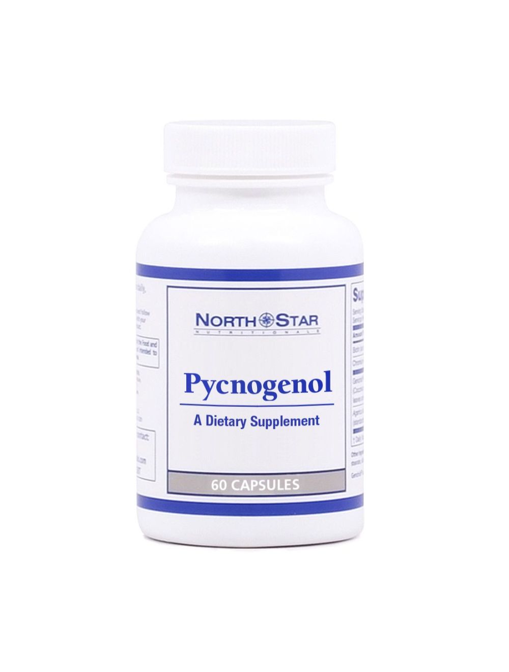Pycnogenol